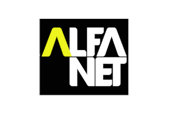 alfanet