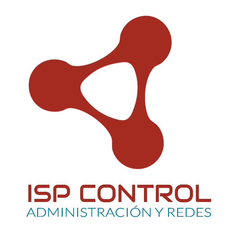 ISPCONTROL